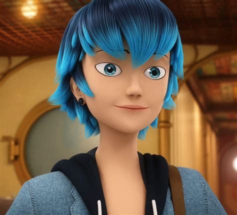 luka from miraculous ladybug|luka from miraculous ladybug age.